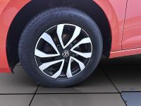 Volkswagen Polo - Vorschau Bild 8