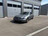 Mercedes-Benz Mercedes CLS500 Grand Edition - aus 2010: Mercedes Cls