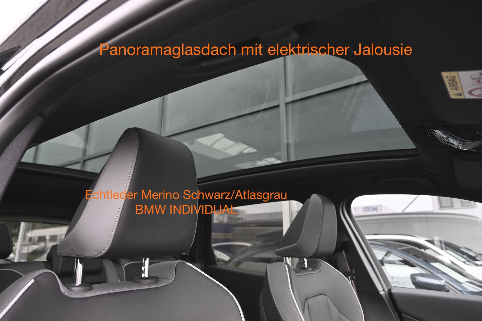 Fahrzeugabbildung BMW X3 40d xDrive M SPORT PRO °UVP 99.820€°AHK°STHZ°
