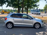 Volkswagen Polo V Style - VW Polo bis 5.000 Euro