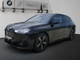BMW iX xDrive40 Edition Sport 360° Massage Sitzbelüf - BMW iX Jahreswagen