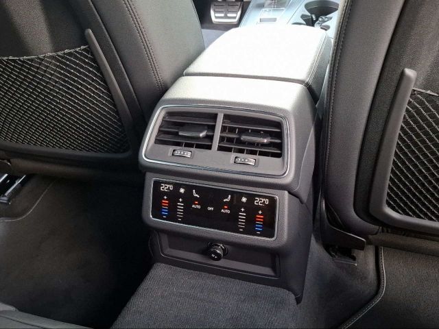 S6 AVANT 3.0 TDI QUATTRO B&O+MATRIX+360+ACC+DAB