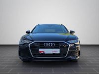 Audi A6 - Vorschau Bild 5