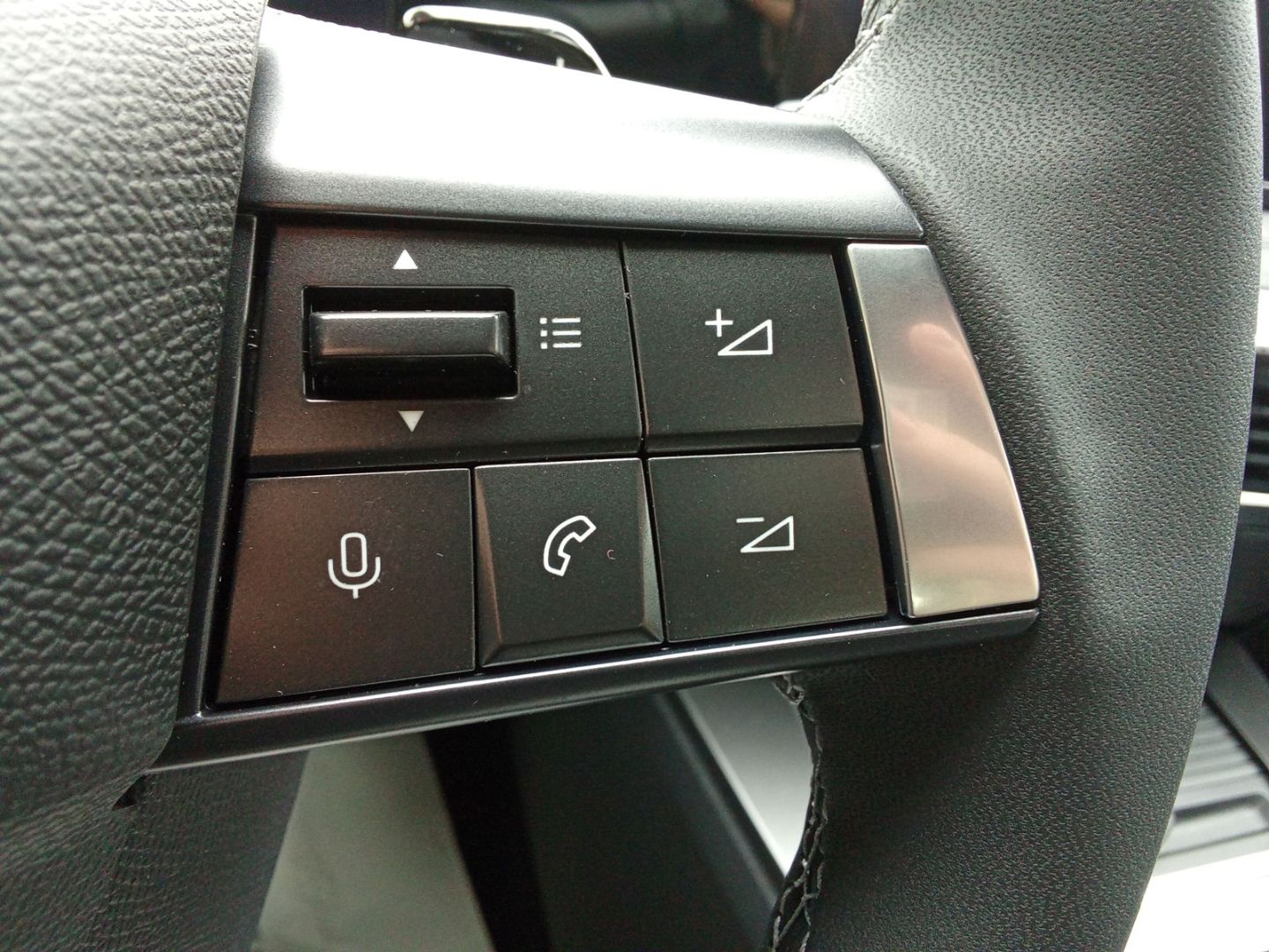 Opel Astra - Bild 25