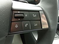 Opel Astra - Vorschau Bild 25