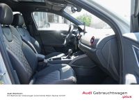 Audi Q2 - Vorschau Bild 11