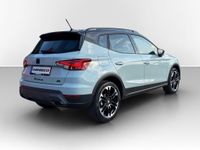 Seat Arona - Vorschau Bild 5