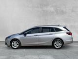 Opel Astra K Sports Tourer Edition Start/Stop +NAVI+ - Opel Gebrauchtwagen in Kassel