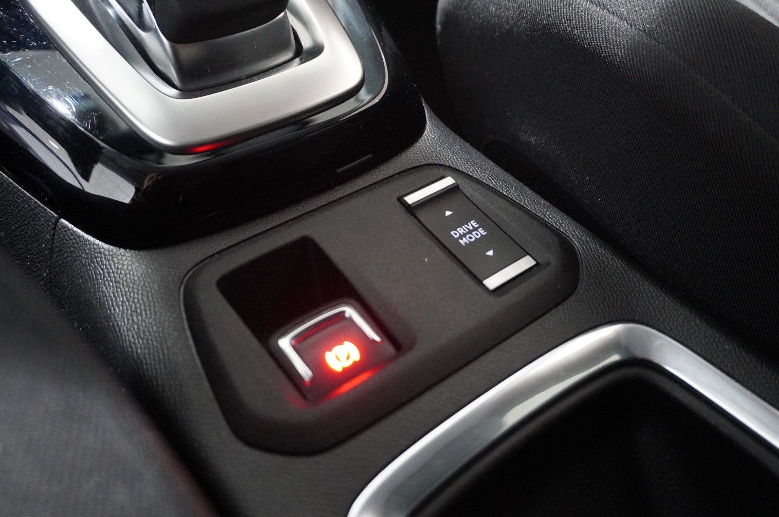 Fahrzeugabbildung Opel Corsa-e F 7KW EDITION NAVI/KAMERA/VIRTU/PDC/DAB+