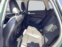 BMW 225 Active Tourer - Vorschau Bild 13