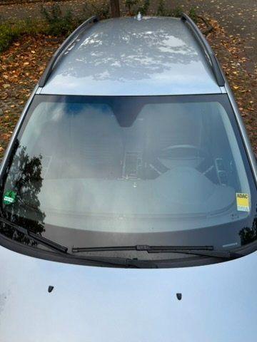 Volvo V50 2008 — двигун 107 HP (79kW)
