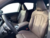 BMW X3 - Vorschau Bild 17