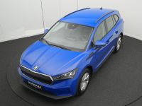 Skoda Enyaq - Vorschau Bild 19