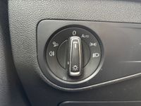 Volkswagen Tiguan - Vorschau Bild 21