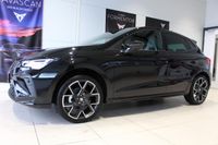 Seat Ibiza - Vorschau Bild 5