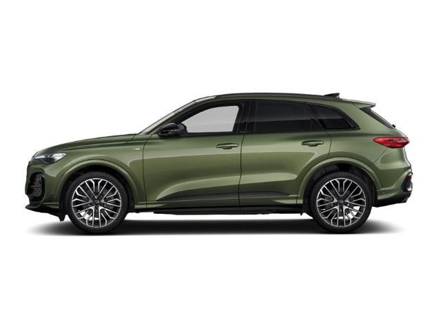 Audi Q5 - Bild 3