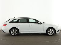 Audi A4 - Vorschau Bild 8