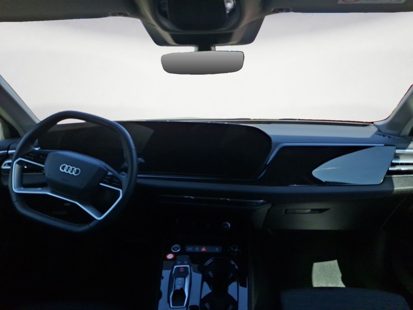Audi A5 - Bild 12