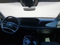 Audi A5 - Vorschau Bild 12