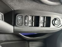 Fiat 500X Dolcevita Hybrid 1.5 KAMERA NAVI KLIMAAT LM - Image