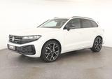 Volkswagen Touareg 3.0 TDI 4M R-Line Black Pano Air 22" AHK - Volkswagen Touareg in Mönchengladbach