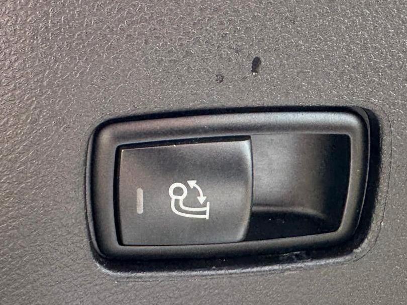 Mercedes-Benz ML 250