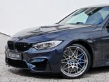 BMW M3 30 JAHRE EDITION | 1.HAND | ORIG. 9 TKM | BRD - BMW M3: 30