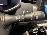 Renault Clio - Vorschau Bild 23