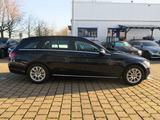 Mercedes-Benz C 200 T Fahrass-Paket Comand AHK 360° Pano HUD - Mercedes-Benz C 200 in Hannover