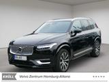 Volvo XC90 B5 D AWD Plus Bright 7-Sitzer