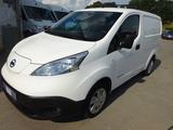 Nissan NV200 /Ev.e-KastenPro+/Batterie inkl./Autom/NAVI - Nissan Elektro