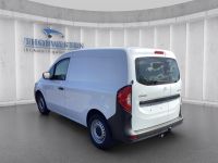 Autohaus Thorwesten Gebrauchtwagen