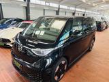 Volkswagen ID.Buzz Matrix*Finanzierung ab 2,99% möglich* - VW Gebrauchtwagen Finanzierung