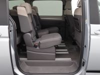 Volkswagen T7 Multivan - Vorschau Bild 12