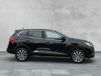 Renault Kadjar - Vorschau Bild 6