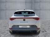 Cupra Formentor 2.0 TSI DSG 4DRIVE LED+NAVI+KAMERA+ACC - Cupra Formentor aus 2024