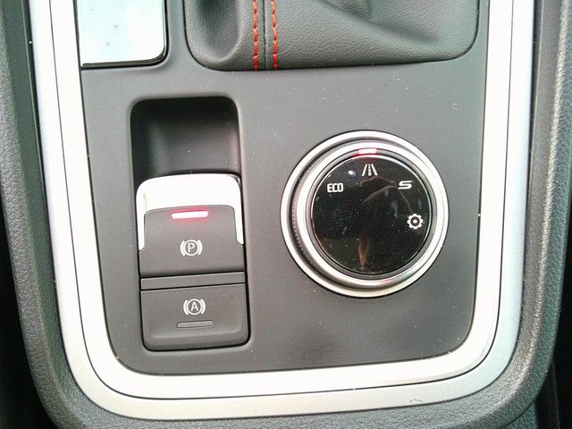 Seat Ateca - Bild 13