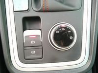 Seat Ateca - Vorschau Bild 13