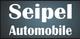 Seipel Automobile
