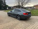 BMW 435 D Gran Coupé XDRIVE - BMW 435: Coupe, Gran