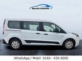 Ford Transit Connect lang Trend L2 Klima 5 Sitze - Ford Transit Connect in Bochum