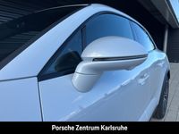 Porsche Macan - Vorschau Bild 9