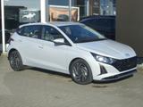 Hyundai i20 Facelift MJ25 1.0 DCT Trend, Bose AKTION! - Hyundai: Aktion