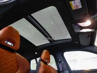 BMW X4 M - Vorschau Bild 12