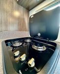 Phoenix MaXi-Alkoven 8300 LX -Festtank WC (12/19)