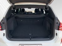 BMW X3 - Vorschau Bild 15