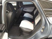 Volkswagen ID.7 - Vorschau Bild 5