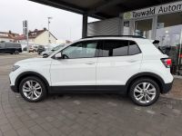 Volkswagen T-Cross - Vorschau Bild 50