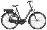 Gazelle Arroyo C7+ Low-Step - 49cm (S) - Gazelle E-Bikes