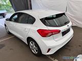 Ford Focus 2.0 EcoBlue Titanium X S/S LED*Kamara*Wint - Ford Focus mit Diesel-Antrieb: Limousine, Automatik